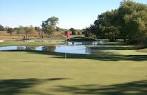 Battle Lake Golf Course in Mart, Texas, USA | GolfPass