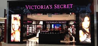 Discover the latest trend & avail great offers online at victoria's sectet uae. Victoria S Secret Lands In Paraguay With Local Partner Grupo David Mds