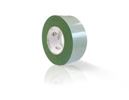 double sided vinyl floor tape