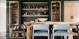 modern small dining area design formal