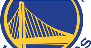 Golden state warriors logo png the current logo of the professional basketball team golden state warriors has received mixed reviews, from admiration the redesign of 1969 brought a new image to the warriors' visual identity. Download Golden State Warriors Logo Vector Free Download Popsockets Popsocket Grip Stand Warriors Png Image With No Background Pngkey Com