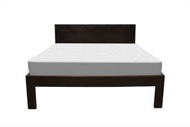Brand New Queen Size Royal Double Bed