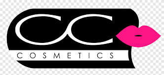 c c cosmetics logo font brand