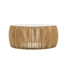 Shop coffee tables at target. Coffee Tables Nz Wood Stone Round Glass Coffee Tables Archipro