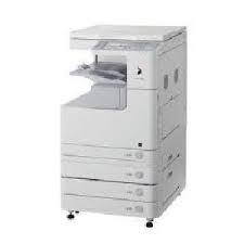 Maybe you would like to learn more about one of these? Ir3245 Canon Copier Machine By Ad Copier Ir3245 Canon Copier Machine From Noida Id 4009268
