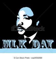 In 1965 m l king organised a march to encourage equal voting rights for blacks. Mlk Clipart And Stock Illustrations 667 Mlk Vector Eps Illustrations And Drawings Available To Search From Thousands Of Royalty Free Clip Art Graphic Designers