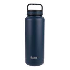 tiger 1 2l stainless steel bottle mwo