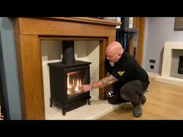 Balanced Flues Stoves Here S All You