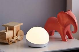 How To Use Smart Lights To Help Your Kids Get To Bed Wirecutter