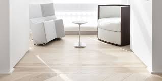 all about ash wood flooring