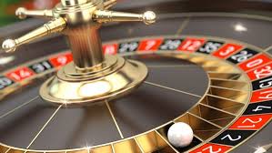Malaysia gambling and an online casino gambling guide. The Story Behind An Effective Online Casino In Malaysia