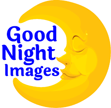good night images with es