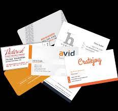 Stick to a two color design such as egg white card stock and black ink. How To Design Business Cards Business Card Design Tips For Designers 99designs