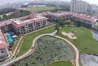 Jaypee Greens Golf & Spa Resort, Greater Noida: An Arena of ...