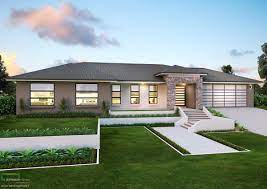 lifestyle homes plans acerage home