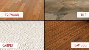 ocotillo flooring