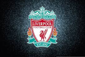 Includes the latest news stories, results, fixtures, video and audio. Behind The Scene Liverpool Fc From Business Perspective Quality Life Magazine