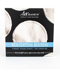 s w basics eco cotton rounds 22 49