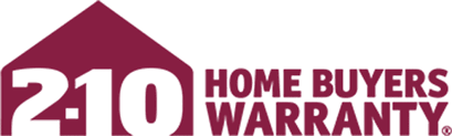 2 10 home ers warranty review