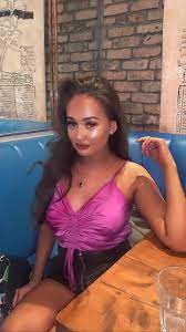 Meet the Irish women earning up to €20k a month on adult site OnlyFans |  Newstalk