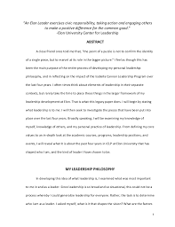    personal goal statement examples   attorney letterheads  Cv Personal Statement Examples    Year Olds    CLICK HERE    Cv personal  statement examples    year olds Dacorum proofread research paper on finance  for me    