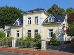 Glückstadt · 15 zimmer · haus · mehrfamilienhaus. Haus Zum Verkauf 25348 Gluckstadt Mapio Net