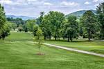 Etowah Valley Golf Club & Lodge | Golf Courses in Asheville NC