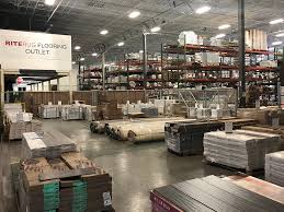 Ohio's newest wholesale resource in columbus offering over 30,000 square ft of products for purveyors of retail wares. Wholesale Carpet Flooring Outlet Store Riterug Flooring