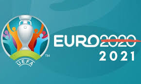 Get video, stories and official stats. Uefa Has Postponed Euro 2020 Until The Summer Of 2021 Eu News Now