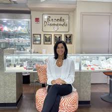 the best 10 jewelry in new castle pa