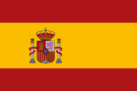 Flag Of Spain History Colors Coat