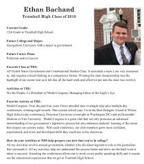 Jun 18, 2021 · start the day smarter. Trumbull Ace On Twitter Today We Are Highlighting Ethan Bachand Ethan Is A Senior At Trumbull High School And On The We The People Team President Of The Model Congress Club