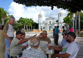 Resultado de imagen para fotos del mavi de juana diaz en puerto rico