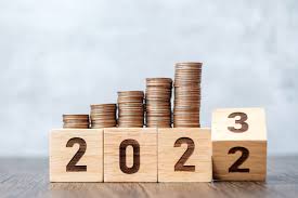 Projekt ustawy budżetowej na rok 2023 - dochody, wydatki, podatki, inflacja, PKB - Infor.pl