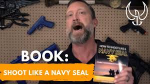 how to shoot like a navy seal combat
