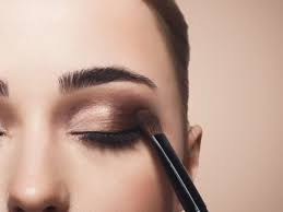 makeup tutorials how to do mila kunis