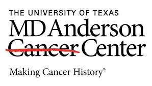 Mymdanderson Org Enroll At My Md Anderson To Set Up