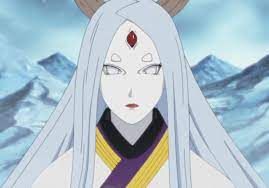 Top 10 Best Naruto Female Characters | List Of 10 All Naruto Female  Characters - FancyOdds