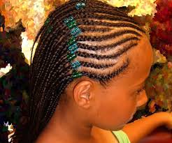 I am showing you step by step on how to add the hair. Cornrow Hairstyles 30 Spectacular Collections Design Press