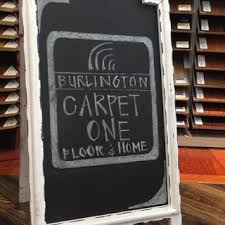 burlington carpet one project photos