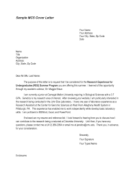     Job Recommendation Letter For Coworker With  View Full Image Residencypersonalstatements net