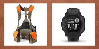 30 best gifts for hunters in 2023