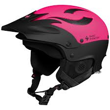 Sweet Protection Rocker Kayak Helmet