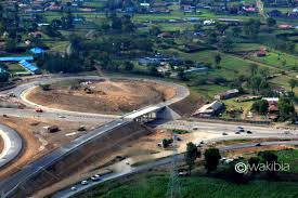 At nakuru town, various projects are in progress with the aim to. James Wakibia Auf Twitter Nakuru Town Set To Become City After Cabinet Approved An Amendment Bill Seeking To Harmonize N Cater For The Classification Of Urban Centers Https T Co D92wn4hp9q