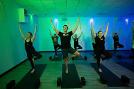 yogasix fort worth sensory yoga cl