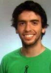 Manuel Pinto Gomes (Membro Júnior) * * Data de Registo: 16-11-2011 - avatar_115