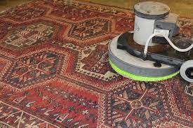 rug cleaning san antonio tx green air