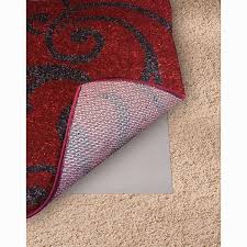 vitrex rug mate non slip pad for carpet