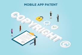 He announces each idea on facebook and tells all his friends. How Can You Patent A Mobile App Idea Question Goodfirms