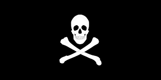 Media in category pirate flags. Jolly Roger Wikipedia